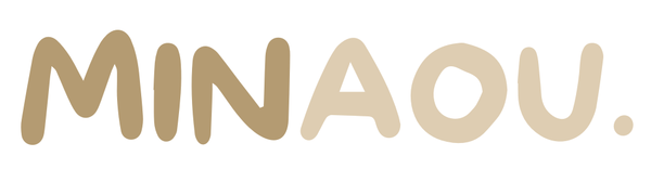 Minaou